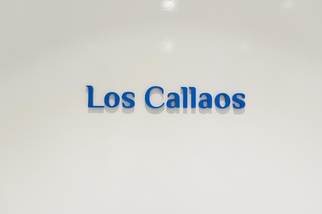 Wavia - Adults Only Hotell 3*