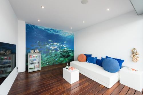 Wavia - Adults Only Las Palmas / Gran Canaria