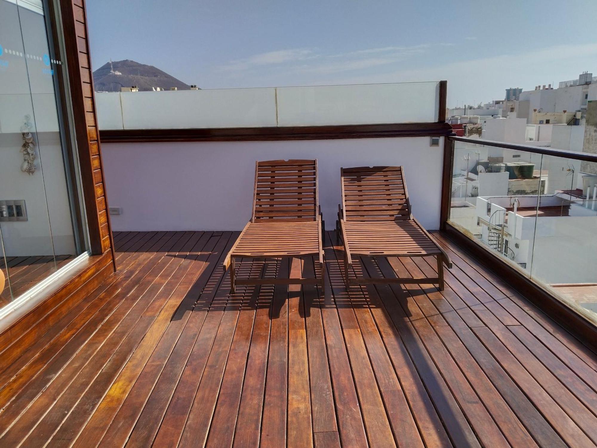 Hotell Wavia - Adults Only