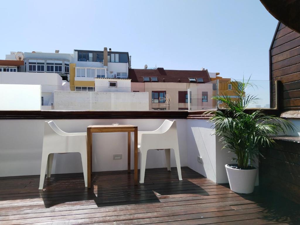 Wavia - Adults Only Hotell 3*