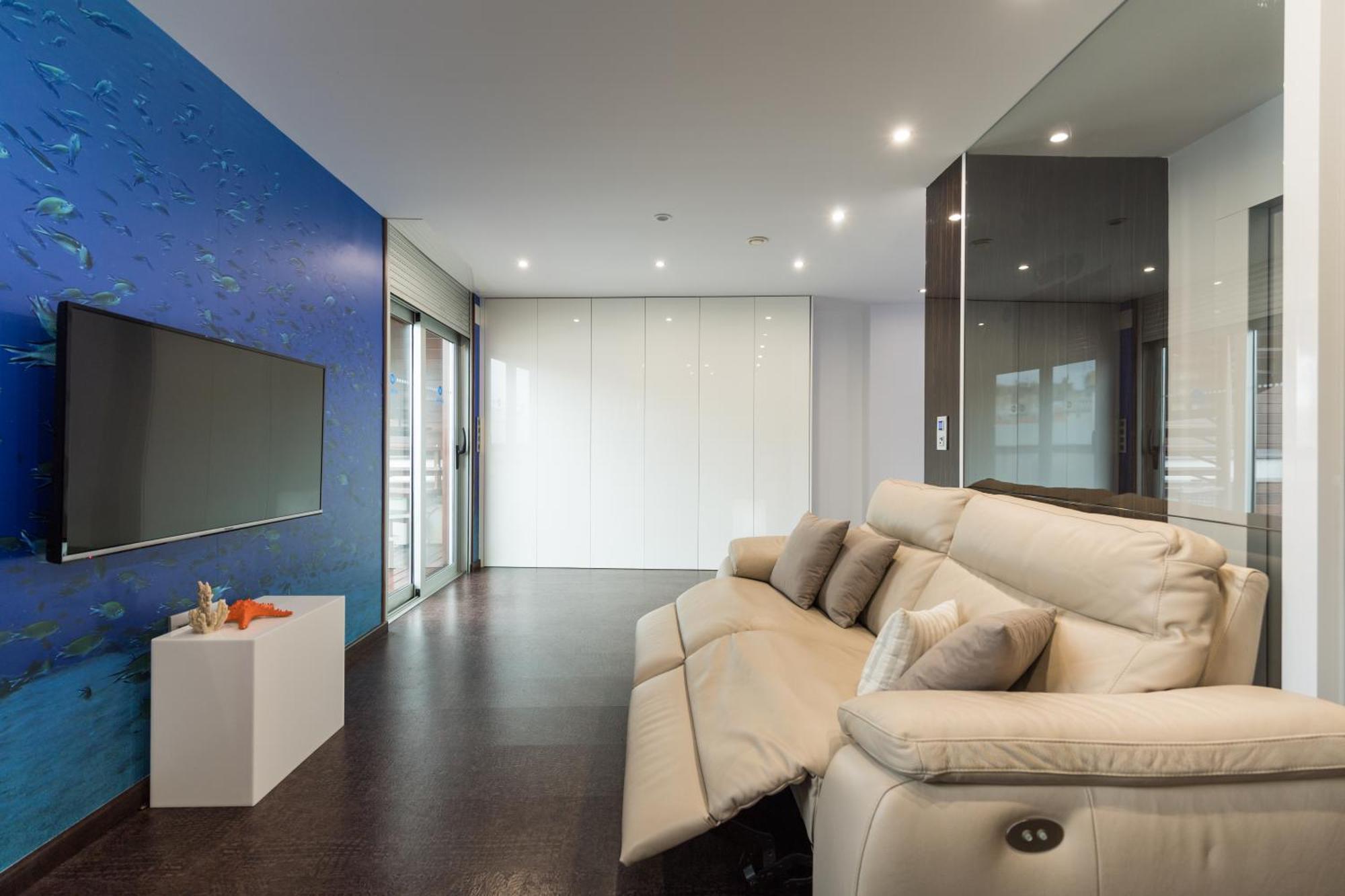 Hotell Wavia - Adults Only 3*