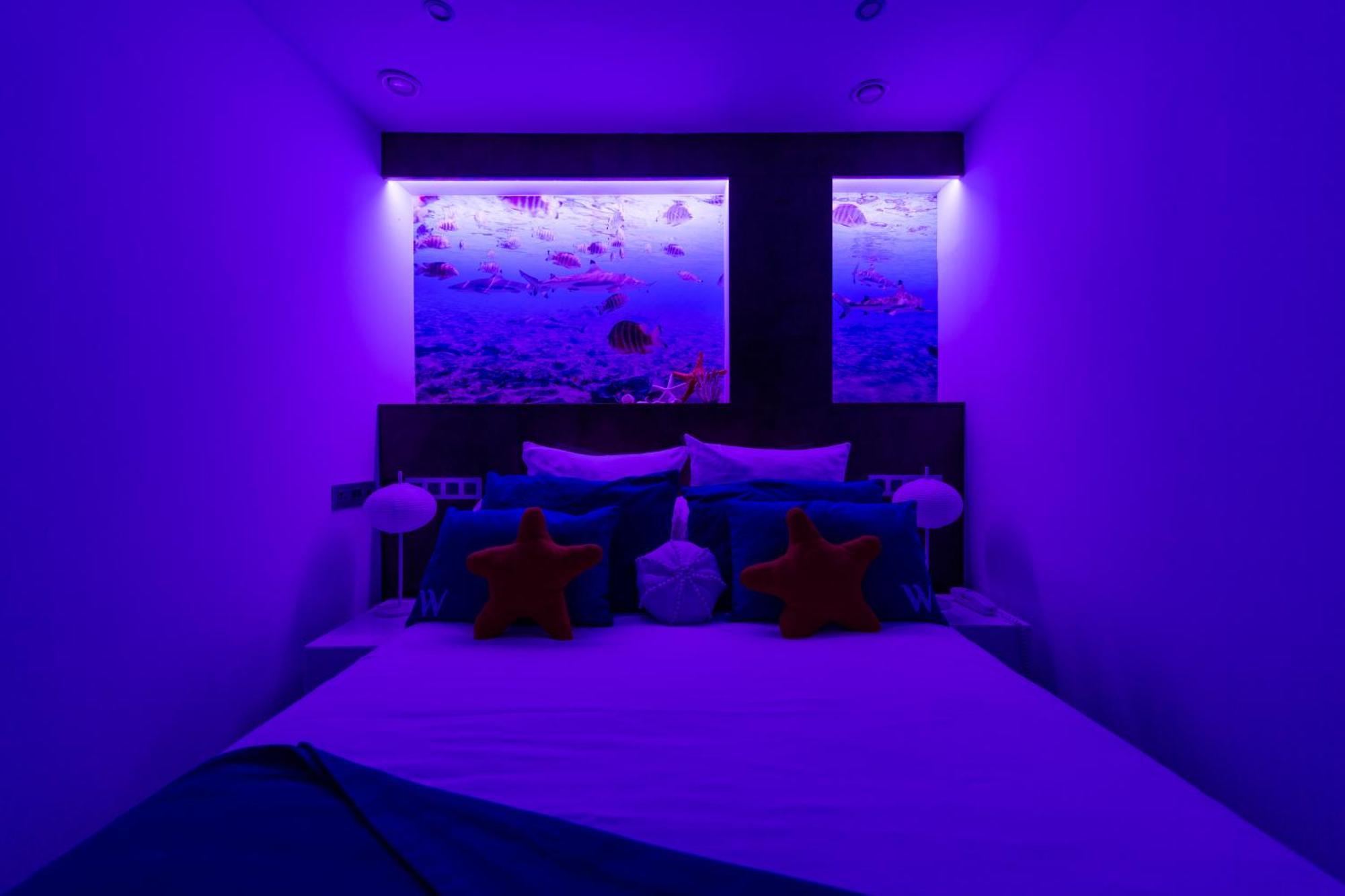 Hotel Wavia - Adults Only Las Palmas / Gran Canaria