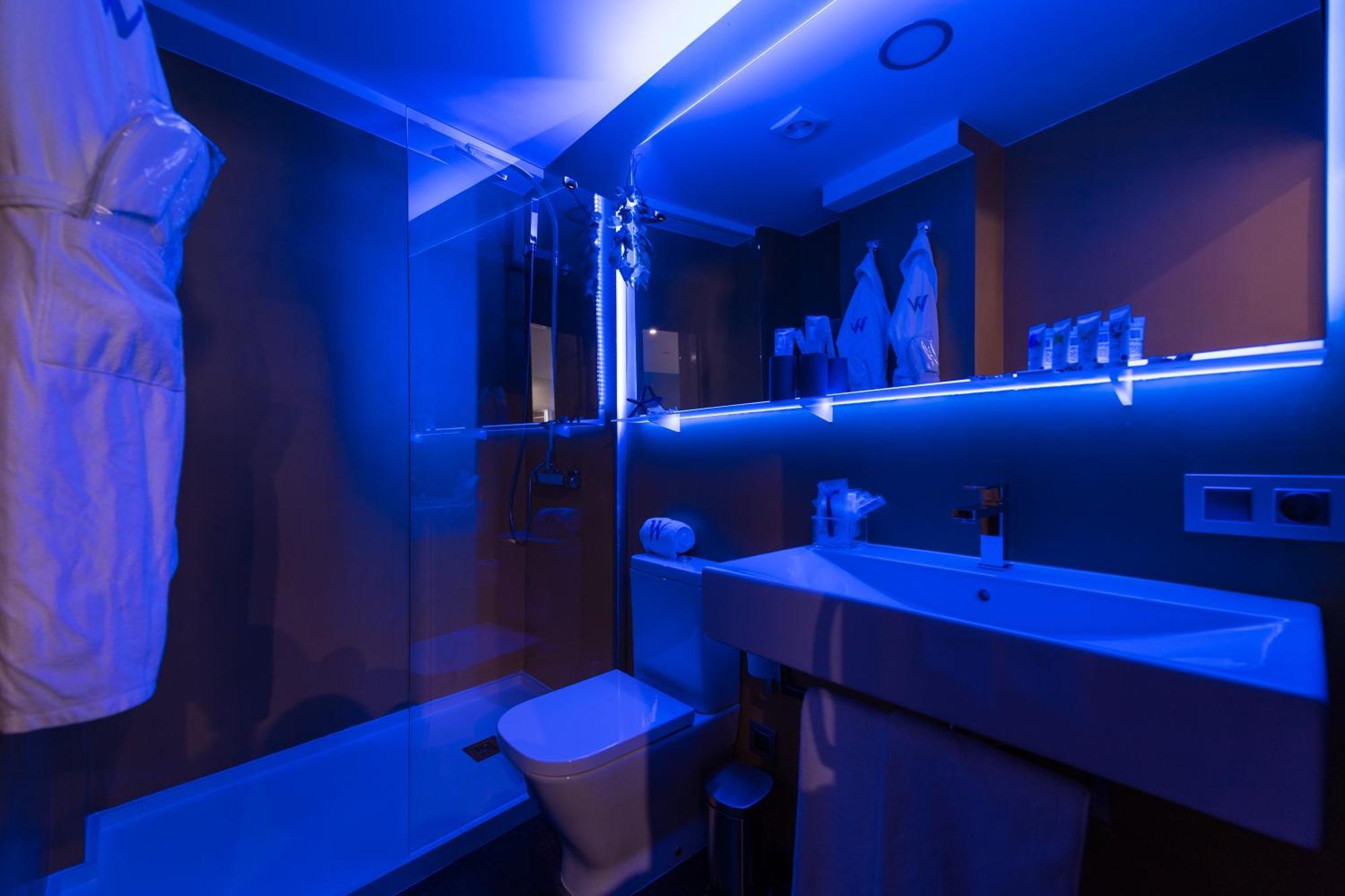 Wavia - Adults Only Las Palmas / Gran Canaria