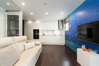 Hotel Wavia - Adults Only Las Palmas / Gran Canaria