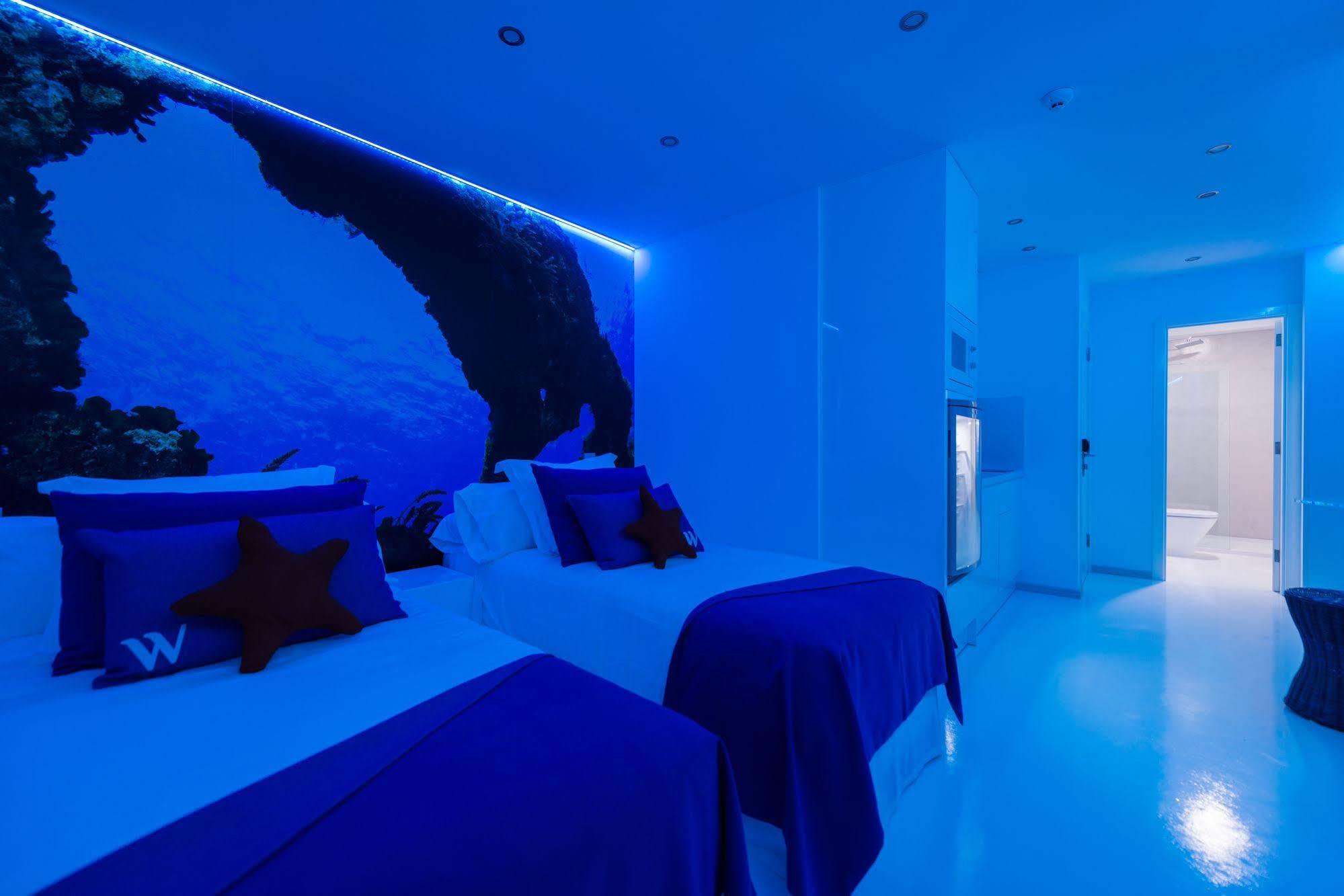 Wavia - Adults Only 3* Las Palmas / Gran Canaria